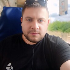 Фотография мужчины Олег, 37 лет из г. Белово