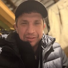 Фотография мужчины Дмитрий, 35 лет из г. Алушта