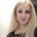 Замира, 25 лет