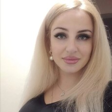 Фотография девушки Замира, 25 лет из г. Махачкала