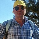 Роман, 62 года