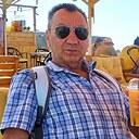 Роман, 62 года