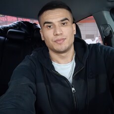 Фотография мужчины Tolyan, 29 лет из г. Балашиха