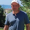 Денис, 45 лет