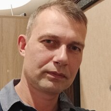 Фотография мужчины Алекс, 41 год из г. Белгород