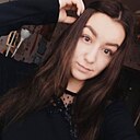 Сашка, 20 лет