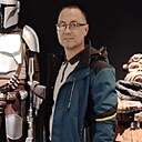 Анатолий, 41 год