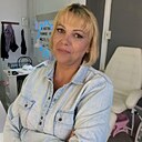 Наталья, 48 лет