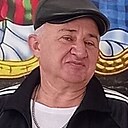 Армен, 55 лет