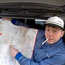 Денис, 37 лет