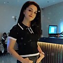 Анюта, 43 года