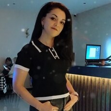 Фотография девушки Анюта, 43 года из г. Борзя