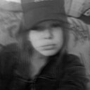 Милана, 19 лет