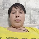 Елена, 39 лет