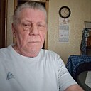 Александр, 65 лет