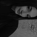 Людочка, 18 лет