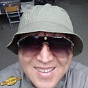 Таалай, 41 год