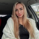 Кристина, 27 лет