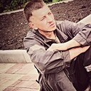 Александр, 43 года