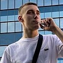 Максим, 22 года