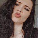 Ульяна, 31 год