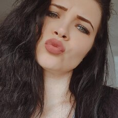 Фотография девушки Ульяна, 31 год из г. Саратов