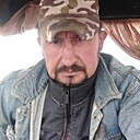 Михаил, 42 года