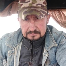 Фотография мужчины Михаил, 42 года из г. Волгоград