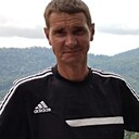 Василий, 45 лет