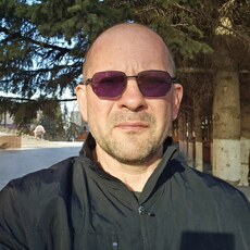 Фотография мужчины Василий, 48 лет из г. Ленинск-Кузнецкий