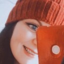 Олеся, 46 лет