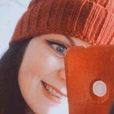 Фотография девушки Олеся, 46 лет из г. Анжеро-Судженск