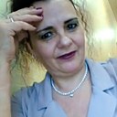 Натали, 54 года