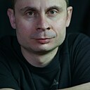 Сергей, 51 год