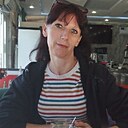 Мама Мия, 36 лет