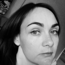 Фотография девушки Евгения, 40 лет из г. Абакан