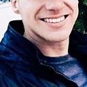 Сергей, 41 год