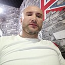 Юрий, 53 года