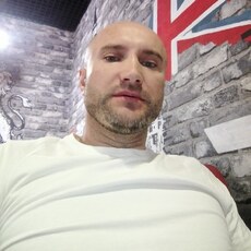 Фотография мужчины Юрий, 53 года из г. Гомель