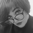 Анна, 42 года