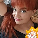 Анна, 42 года