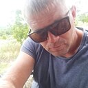 Алексей, 40 лет