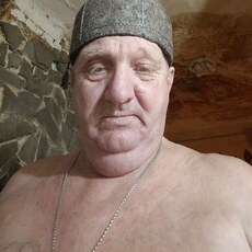 Фотография мужчины Николай, 59 лет из г. Ростов-на-Дону