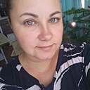 Ольга, 39 лет