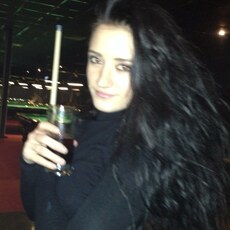 Фотография девушки Ирина, 35 лет из г. Гомель