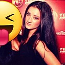 Ирина, 35 лет