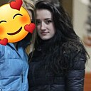 Ирина, 35 лет