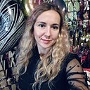 Анастасия, 38 лет