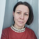 Татьяна, 49 лет