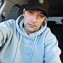 Денис, 34 года